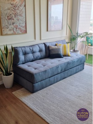Futon turco